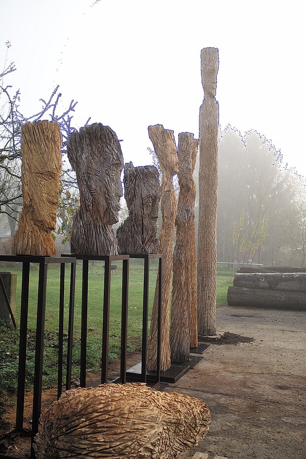 img_skulptureninderlandschaft