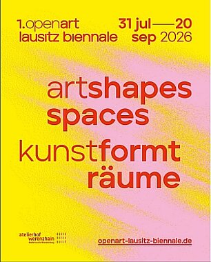 img_OpenArtLausitzBiennale