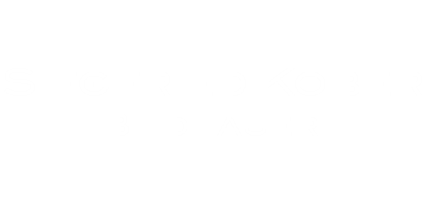 SiegfriedKober logo